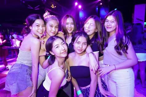 cost of sex in thailand|A Guide to Bar Girls, Freelancers and their Prices in Pattaya, .